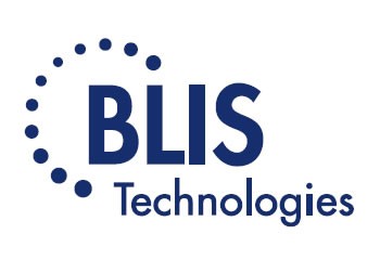 Blis Technologies