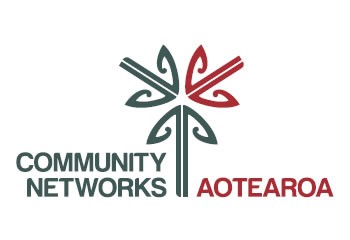 Community Networks Aotearoa