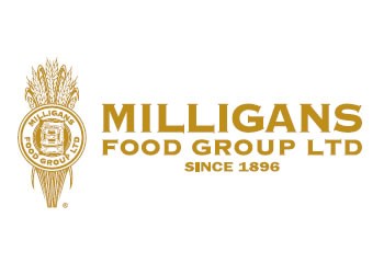 Milligans Food Group