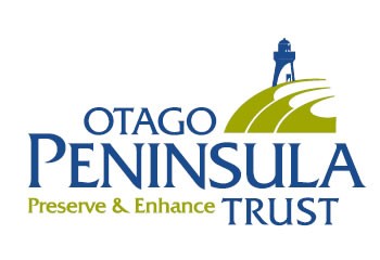 Otago Peninsula Trust