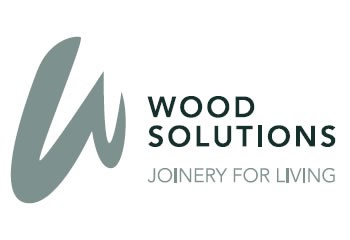 Wood Solutions