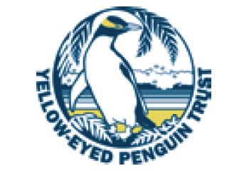 Yellow-Eyed Penguin Trust