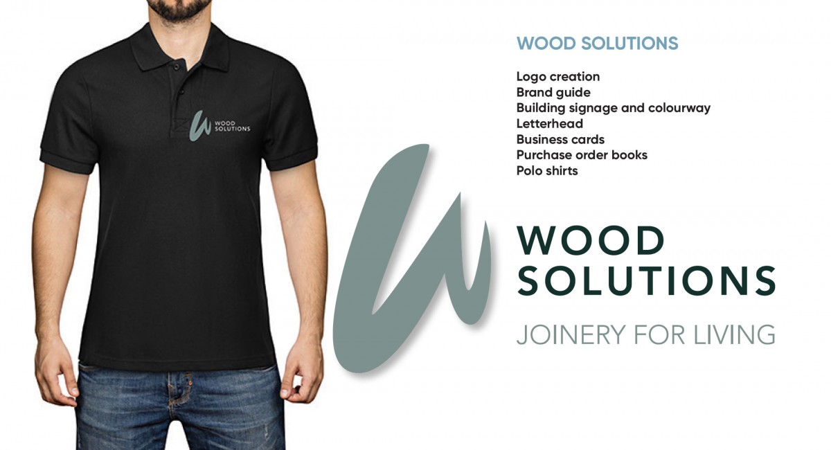 Wood Solutions