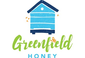 Greenfield Honey