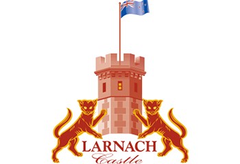 Larnach Castle