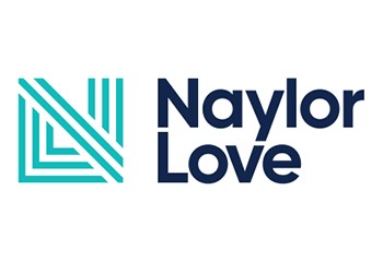 Naylor Love