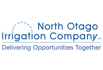 North Otago Irrigation Company