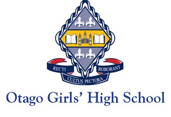 Otago Girls High School