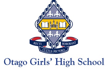Otago Girls High School