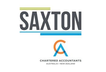 Saxton Chartered Accountants